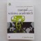 MANUAL PENTRU SCRIEREA ACADEMICA - GERALD GRAFF, CATHY BIRKENSTEIN