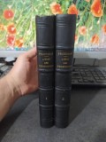M. Proudhon, Traite sur l&#039;etat des personnes, vol. 1-2, Paris 1848, 160