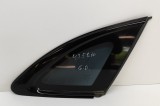 Geam lateral dreapta spate JAGUAR F-PACE X761 2020 OEM: HK8M-29600-CD,43R-011582 24587359