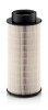 MANN-FILTER PU 941 x filtru combustibil