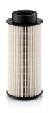 MANN-FILTER PU 941 x filtru combustibil