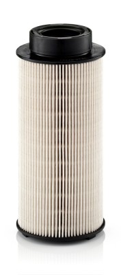 MANN-FILTER PU 941 x filtru combustibil foto