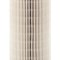 MANN-FILTER PU 941 x filtru combustibil
