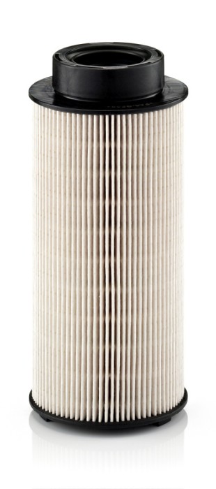 MANN-FILTER PU 941 x filtru combustibil