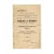 Alergări hipice la București, program și regulamentele &icirc;ntrunirii de primăvară, 1912