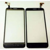Touchscreen Original Motorola Moto C Plus, Sticla Ecran Tactil, Display Telefon