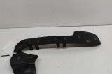 Suport bara de protecție st&acirc;nga față TESLA MODEL 3 2023 OEM: 1089447-00-C 23323206