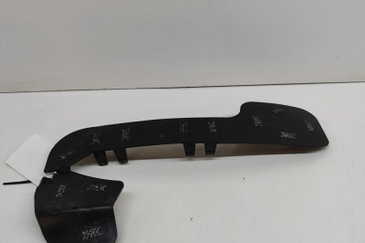Suport bara de protecție st&amp;acirc;nga față TESLA MODEL 3 2023 OEM: 1089447-00-C 23323206 foto