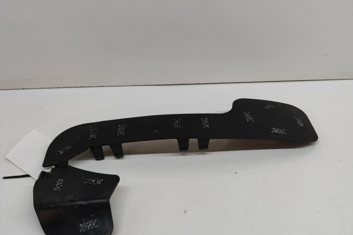Suport bara de protecție st&acirc;nga față TESLA MODEL 3 2023 OEM: 1089447-00-C 23323206