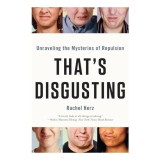 That&#039;s Disgusting