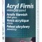 Lac Transparent Acrilic Satin Stanger, 400ml