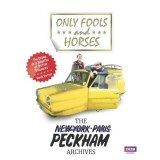 Only Fools and Horses