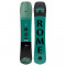 Placa Snowboard Rome Women&#039;s Ravine 150 2021