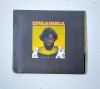 2xCD - Michael Kiwanuka &ndash; Kiwanuka, Jazz, Rock, Funk / Soul, Pop