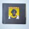 2xCD - Michael Kiwanuka &ndash; Kiwanuka, Jazz, Rock, Funk / Soul, Pop