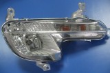 MAGNETI MARELLI 712469101120 Proiector ceata
