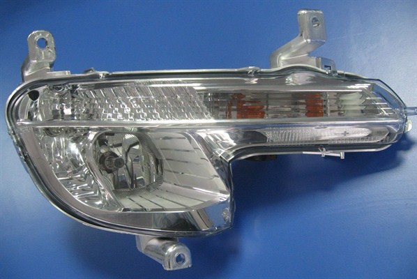 MAGNETI MARELLI 712469101120 Proiector ceata