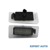 Lampa led numar 71702 compatibila hyundai, kia Alta marca Alt model #7