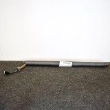 Amortizor haion st&acirc;nga BMW X1 F48 2015 OEM: 7350837 4062164