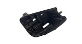 Carcasa far Mercedes Clasa E (W213). 07.2020-12.2023, montare fata, dreapta, 1 lentila, L-Series
