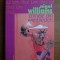 Nigel Williams - Crimele din Wimbledon