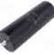 Condensator electrolitic, 10000&micro;F, 350V DC, Elite - SC2V103QLS76L5H2MN