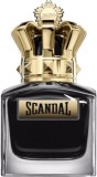 Jean Paul Gaultier, Scandal Le Parfum, Apă de parfum, Pentru bărbați, Reincărcabilă, 50 ml