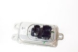 Unitate de control pompa de combustibil LAND ROVER RANGE ROVER SPORT II L494 2017 OEM: 7271-6058-30,GX73-14B526-AC 14632394
