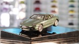 1994 Aston Martin DB7 - AUTOart 1/43, 1:43