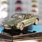 1994 Aston Martin DB7 - AUTOart 1/43