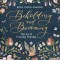 Beholding and Becoming: The Art of Everyday Worship