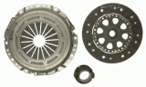 Set ambreiaj BMW Seria 3 (E36) (1990 - 1998) SACHS 3000 650 001