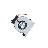20.Cooler laptop FN0565-A1033L2AL