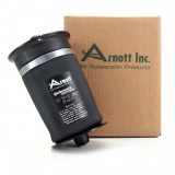 Amortizor Pneumatic Spate Arnott Bmw Seria 5 F07 2009-2016 A-2780