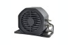 Avertizor Acustic Auto Rotund 12V-80V JBM 94801 Universal Claxon Auto Camion Autobuz