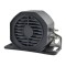 AVERTIZOR ACUSTIC AUTO ROTUND 12V-80V JBM 94801