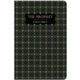 The Prophet