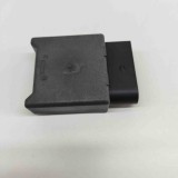 Unitate de control pompa de combustibil VW GOLF VIII CD1 2022 OEM: 5Q0906093B 21839697