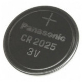 Baterie Panasonic CR2025 AutoProtect KeyCars, Oem