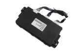 Unitate de control plafon MAZDA MX-5 III NC 2014 OEM: NE52-R19AXE,NE52R19AXE 22134089