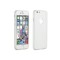 HUSA PLASTIC 360 + TEMP GLASS HUAWEI P9 LITE ALB