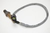 Sonda lambda MERCEDES-BENZ SPRINTER 3-t Furgon 906 2013 OEM: A0065424918 2207176