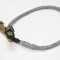 Sonda lambda MERCEDES-BENZ SPRINTER 3-t Furgon 906 2013 OEM: A0065424918 2207176