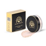 Pudră pulbere lejeră Global Fashion, GF38017, #102