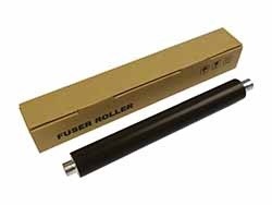 Rola fuser cuptor Lexmark X651 X652 X654 X656 X658 T650 T652 T640 Upper Fuser