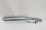 nerasta AUDI A1 Sportback GBA 2023 OEM: 82C853190 26338123