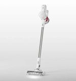 Xiaomi Mijia Vacuum 4C