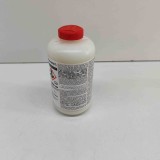 Adeziv de reparație anvelope SUZUKI VITARA LY 2023 OEM: 43312-74S01 | 29773787