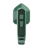 Mini fier de calcat FOXMAG24, portabil