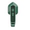 Mini fier de calcat FOXMAG24, portabil